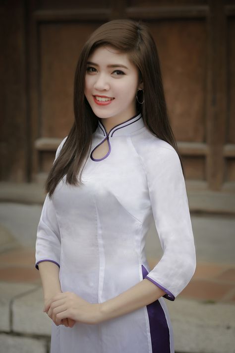 暴劫倾情无删减版电影免费下
